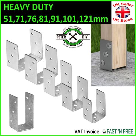 flat u shaped metal bracket|u shaped galvanized steel brackets.